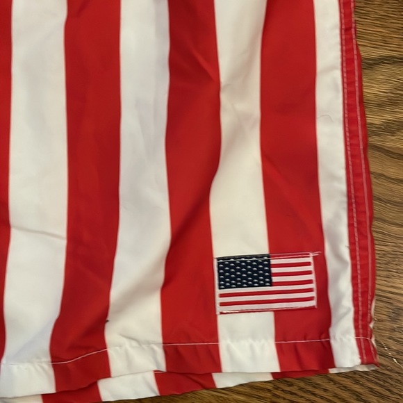 North 15 Black Label, Swimsuit, Size XXL - Picture 3 of 7